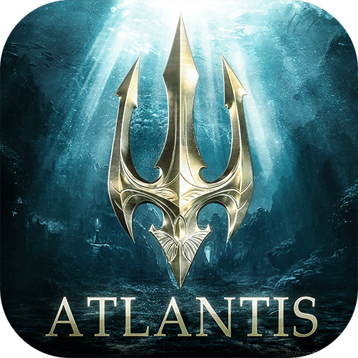 黑暗之潮：契约手游版