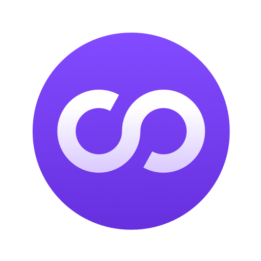 双开助手微分身版