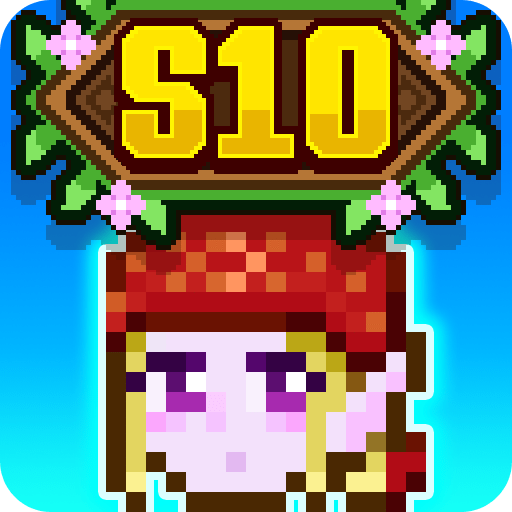 如果一生只有三十岁