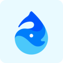 水滴筹