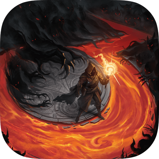 地下城堡3：魂之诗