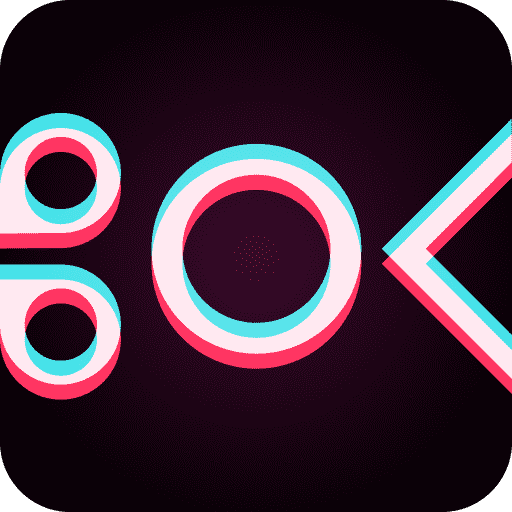 快剪辑-视频大片一键制作