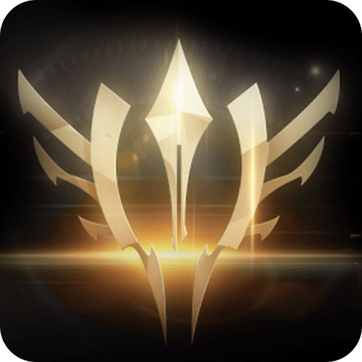 冰封王者：升级争霸