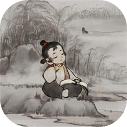 梦蝶