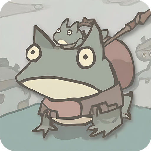 完蛋！我重生变成了小野人