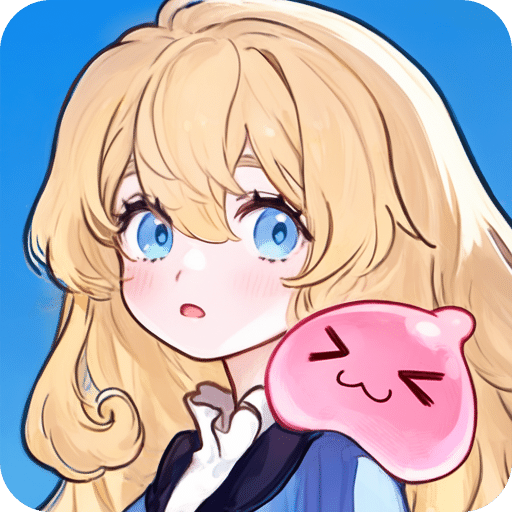 仙境传说RO：守护永恒的爱2