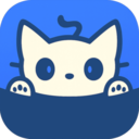 租号猫