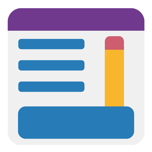 易辰送货单打印软件