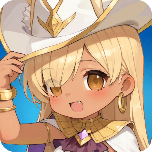 盗梦英雄2：幻野