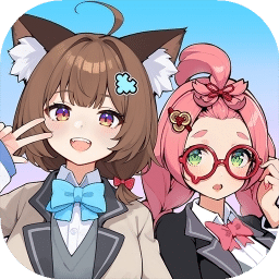 代号：校园模拟器