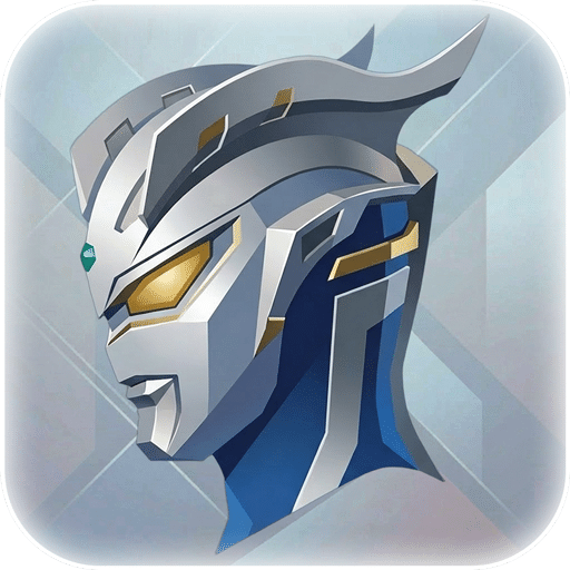 奥特曼英雄决战