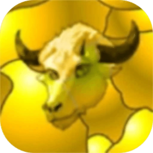 黄金矿工指导版-玩家自制