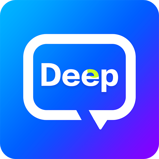 DeepMind全能助手