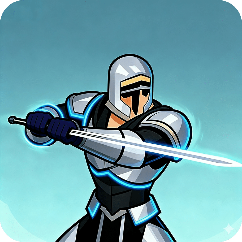 暗黑合作搜打撤