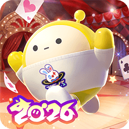 蛋仔派对-蔬菜精灵登场