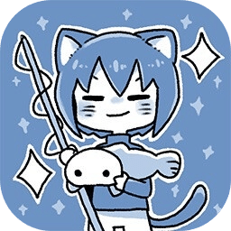 如果猫的愿望能实现