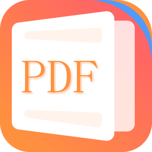 PDF文档转换助手