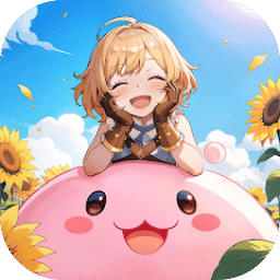 RO仙境传说：世界