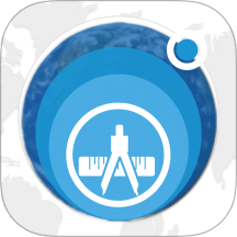 纬图斯卫星地图