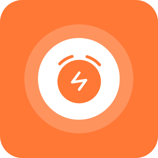 悬浮秒杀倒计时