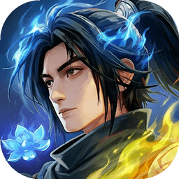 斗破苍穹：斗帝之路