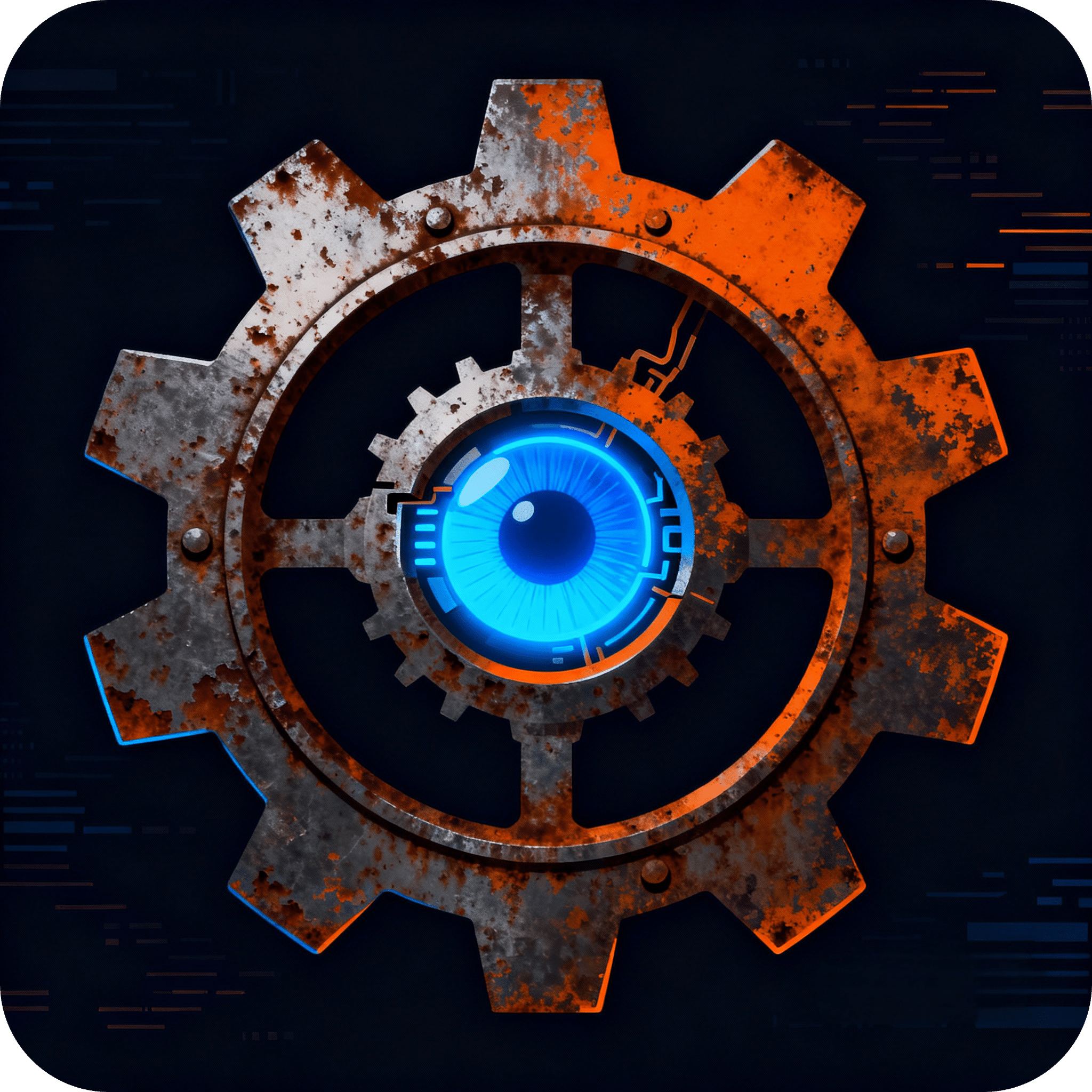 旧日代码：遗物整理师