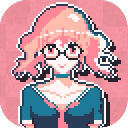 口袋约会模拟器