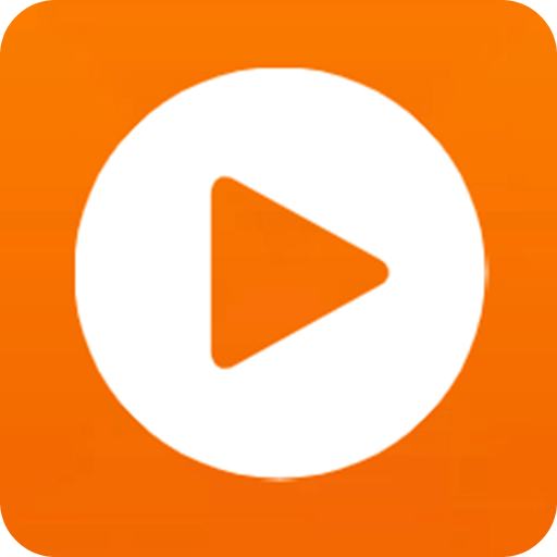 本地视频播放解码