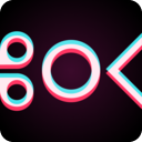 快剪辑-视频大片一键制作