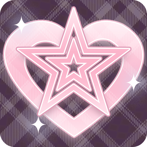 快穿之小言模拟器