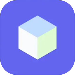 舒尔特方格：无限挑战