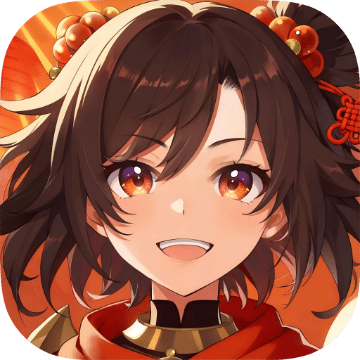 仙境传说：新启航