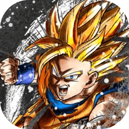 龙珠斗士Z
