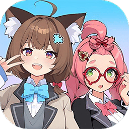 代号：校园模拟器