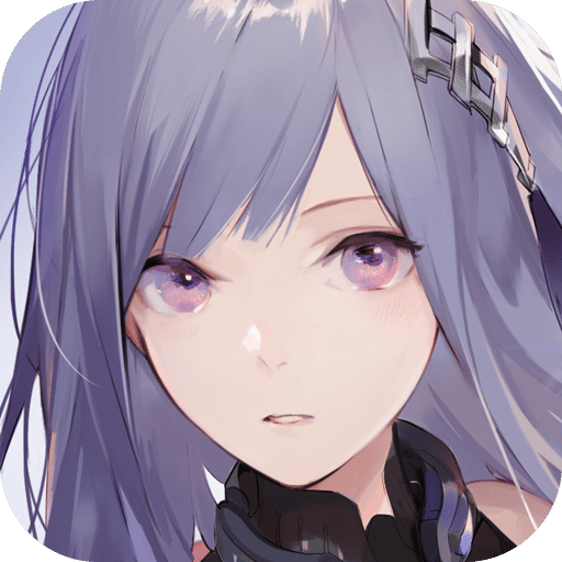 机动战队大作战