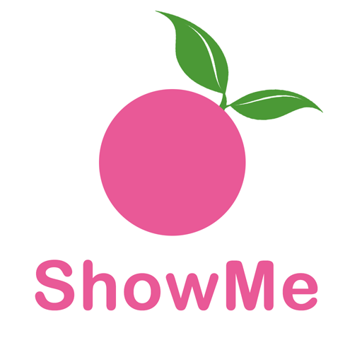 ShowMe