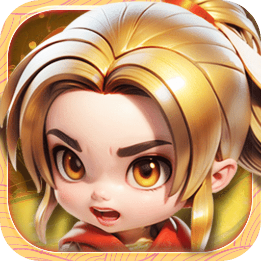 仙剑奇侠传：新的开始