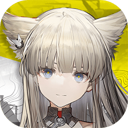 明日方舟：终末地