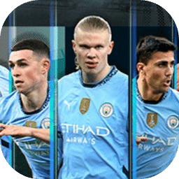 世嘉新创造球会2025