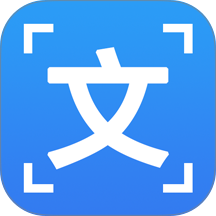 OCR图片文字识别