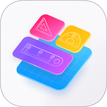 万能小组件 Top Widgets