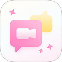 美颜管家-视频美颜更专业