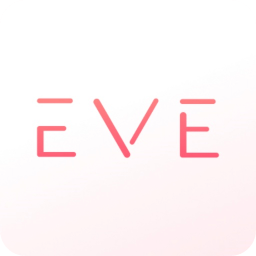 EVE