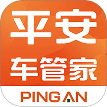 平安车管家