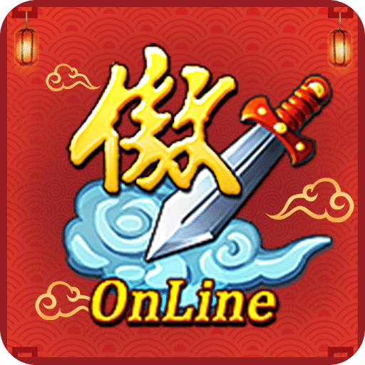 云中歌（测试服）