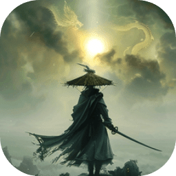 奇怪的RPG2