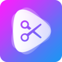 视频剪辑拼接工具