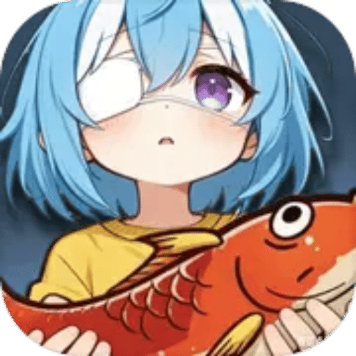 谁淹了我的世界