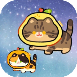 梦幻拼图大师消消