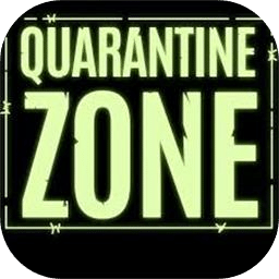 边境丧尸检察官